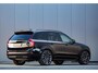 Volvo XC90 T8 Plug-in hybrid AWD MY 2027 Vanaf €76.945,-