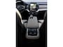 Volvo XC90 T8 Plug-in hybrid AWD MY 2026 Vanaf €78.945,-