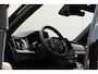 Volvo XC90 T8 Plug-in hybrid AWD MY 2026 Vanaf €78.945,-
