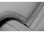 Volvo XC90 T8 Plug-in hybrid AWD MY 2026 Vanaf €78.945,-
