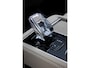 Volvo XC90 T8 Plug-in hybrid AWD MY 2026 Vanaf €78.945,-