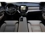 Volvo XC90 T8 Plug-in hybrid AWD MY 2027 Vanaf €76.945,-
