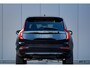 Volvo XC90 T8 Plug-in hybrid AWD MY 2027 Vanaf €76.945,-