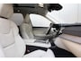 Volvo XC90 T8 Plug-in hybrid AWD MY 2026 Vanaf €78.945,-