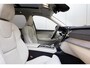 Volvo XC90 T8 Plug-in hybrid AWD MY 2027 Vanaf €76.945,-