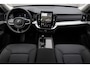 Volvo XC90 T8 Plug-in hybrid AWD MY 2026 Vanaf €78.945,-