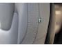Volvo XC90 T8 Plug-in hybrid AWD MY 2026 Vanaf €78.945,-