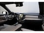 Volvo XC90 T8 Plug-in hybrid AWD MY 2026 Vanaf €78.945,-