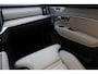 Volvo XC90 T8 Plug-in hybrid AWD MY 2026 Vanaf €78.945,-