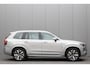 Volvo XC90 T8 Plug-in hybrid AWD MY 2026 Vanaf €78.945,-