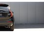 Volvo XC90 T8 Plug-in hybrid AWD MY 2026 Vanaf €78.945,-