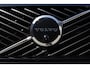 Volvo XC90 T8 Plug-in hybrid AWD MY 2026 Vanaf €78.945,-