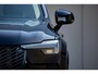Volvo XC90 T8 Plug-in hybrid AWD MY 2027 Vanaf €76.945,-