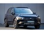Volvo XC90 T8 Plug-in hybrid AWD MY 2027 Vanaf €76.945,-