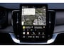 Volvo XC90 T8 Plug-in hybrid AWD MY 2026 Vanaf €78.945,-