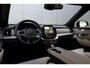 Volvo XC90 T8 Plug-in hybrid AWD MY 2027 Vanaf €76.945,-