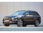 Volvo XC90 T8 Plug-in hybrid AWD MY 2027 Vanaf €76.945,-