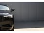 Volvo XC90 T8 Plug-in hybrid AWD MY 2026 Vanaf €78.945,-