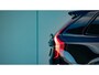 Volvo XC90 T8 Plug-in hybrid AWD MY 2027 Vanaf €76.945,-