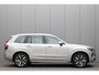 Volvo XC90 T8 Plug-in hybrid AWD MY 2027 Vanaf €76.945,-