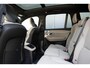 Volvo XC90 T8 Plug-in hybrid AWD MY 2027 Vanaf €76.945,-