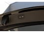 Volvo XC90 T8 Plug-in hybrid AWD MY 2026 Vanaf €78.945,-