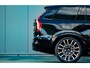 Volvo XC90 T8 Plug-in hybrid AWD MY 2027 Vanaf €76.945,-