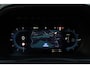 Volvo XC90 T8 Plug-in hybrid AWD MY 2026 Vanaf €78.945,-