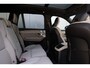 Volvo XC90 T8 Plug-in hybrid AWD MY 2027 Vanaf €76.945,-