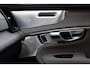Volvo XC90 T8 Plug-in hybrid AWD MY 2026 Vanaf €78.945,-