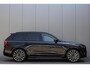 Volvo XC90 T8 Plug-in hybrid AWD MY 2027 Vanaf €76.945,-