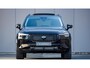 Volvo XC90 T8 Plug-in hybrid AWD MY 2027 Vanaf €76.945,-