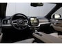 Volvo XC90 T8 Plug-in hybrid AWD MY 2026 Vanaf €78.945,-