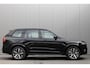 Volvo XC90 T8 Plug-in hybrid AWD MY 2026 Vanaf €78.945,-