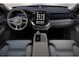Volvo XC90 T8 Plug-in hybrid AWD MY 2026 Vanaf €78.945,-