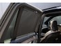 Volvo XC90 T8 Plug-in hybrid AWD MY 2026 Vanaf €78.945,-