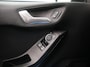 Ford Fiesta 1.0 EcoBoost Titanium Automaat/CarPlay/Camara
