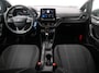 Ford Fiesta 1.0 EcoBoost Titanium Automaat/CarPlay/Camara