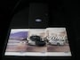 Ford Fiesta 1.0 EcoBoost Titanium Automaat/CarPlay/Camara