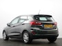 Ford Fiesta 1.0 EcoBoost Titanium Automaat/CarPlay/Camara