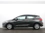 Ford Fiesta 1.0 EcoBoost Titanium Automaat/CarPlay/Camara