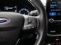 Ford Fiesta 1.0 EcoBoost Titanium Automaat/CarPlay/Camara