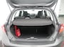 Ford Fiesta 1.0 EcoBoost Titanium Automaat/CarPlay/Camara