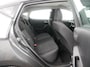 Ford Fiesta 1.0 EcoBoost Titanium Automaat/CarPlay/Camara