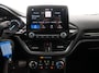 Ford Fiesta 1.0 EcoBoost Titanium Automaat/CarPlay/Camara