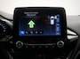 Ford Fiesta 1.0 EcoBoost Titanium Automaat/CarPlay/Camara
