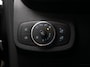 Ford Fiesta 1.0 EcoBoost Titanium Automaat/CarPlay/Camara