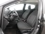 Ford Fiesta 1.0 EcoBoost Titanium Automaat/CarPlay/Camara