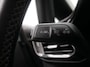 Ford Fiesta 1.0 EcoBoost Titanium Automaat/CarPlay/Camara