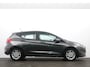 Ford Fiesta 1.0 EcoBoost Titanium Automaat/CarPlay/Camara